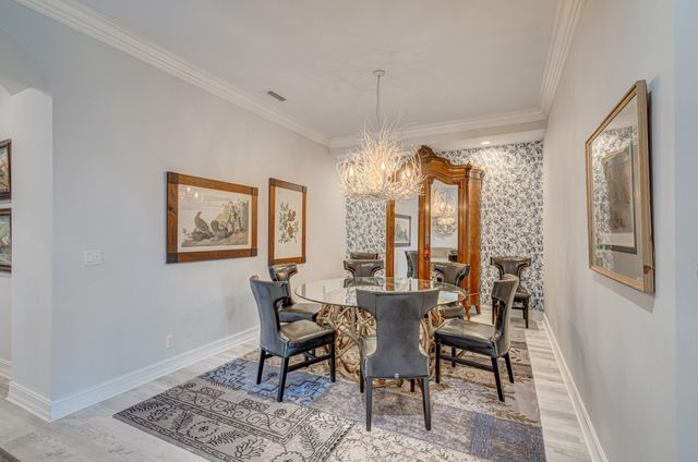 10321 Orchid Reserve Drive, West Palm Beach, FL 33412