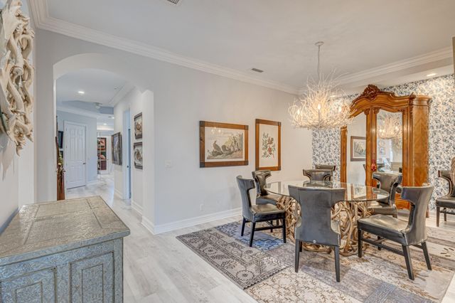 10321 Orchid Reserve Drive, West Palm Beach, FL 33412