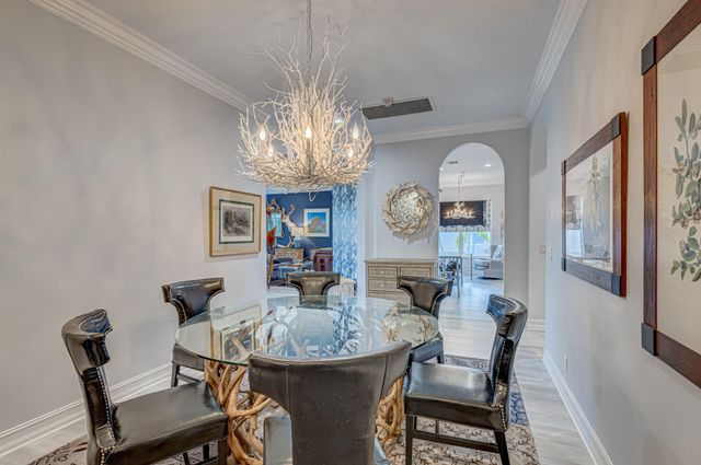 10321 Orchid Reserve Drive, West Palm Beach, FL 33412