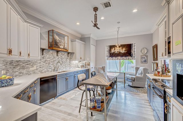 10321 Orchid Reserve Drive, West Palm Beach, FL 33412