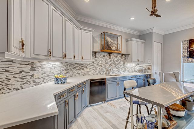 10321 Orchid Reserve Drive, West Palm Beach, FL 33412
