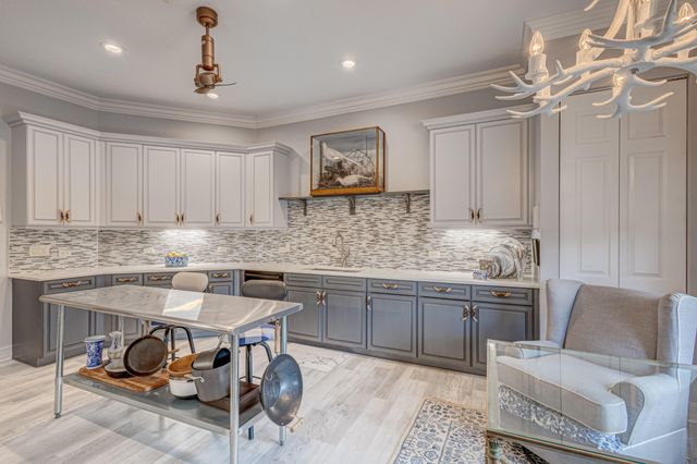 10321 Orchid Reserve Drive, West Palm Beach, FL 33412
