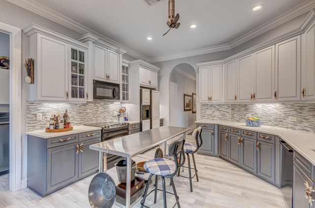 10321 Orchid Reserve Drive, West Palm Beach, FL 33412