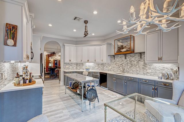 10321 Orchid Reserve Drive, West Palm Beach, FL 33412