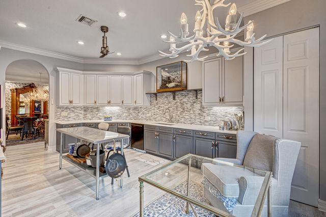 10321 Orchid Reserve Drive, West Palm Beach, FL 33412