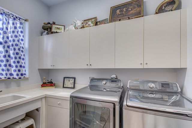 10321 Orchid Reserve Drive, West Palm Beach, FL 33412