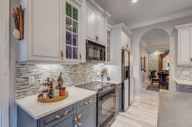 10321 Orchid Reserve Drive, West Palm Beach, FL 33412