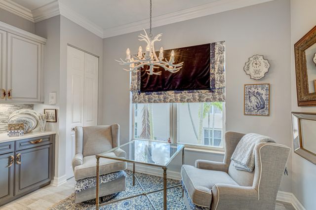 10321 Orchid Reserve Drive, West Palm Beach, FL 33412