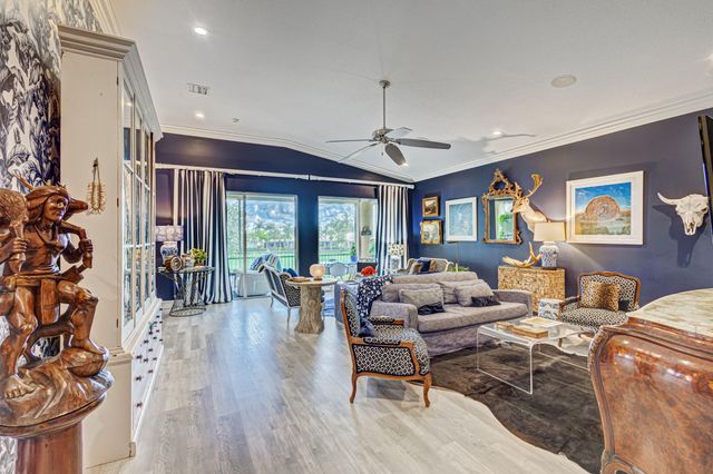 10321 Orchid Reserve Drive, West Palm Beach, FL 33412