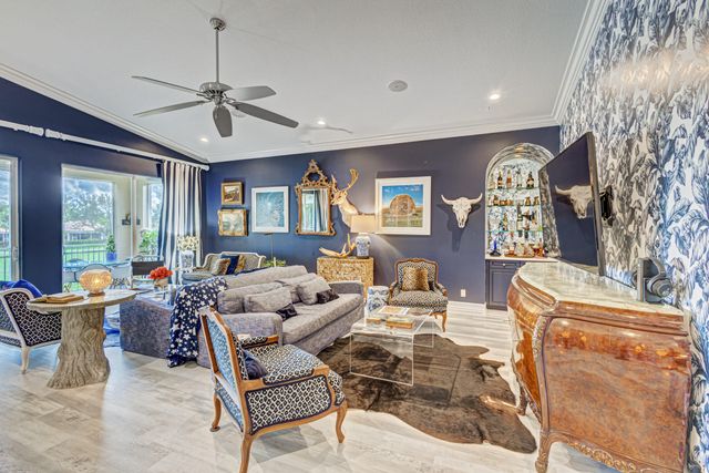10321 Orchid Reserve Drive, West Palm Beach, FL 33412