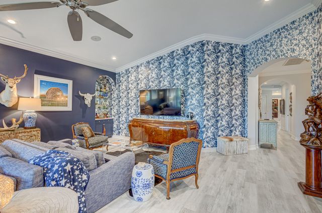 10321 Orchid Reserve Drive, West Palm Beach, FL 33412