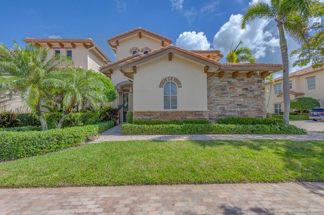 10321 Orchid Reserve Drive, West Palm Beach, FL 33412