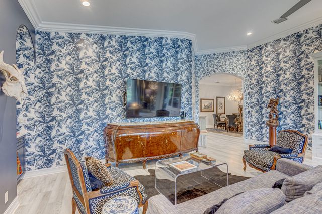 10321 Orchid Reserve Drive, West Palm Beach, FL 33412
