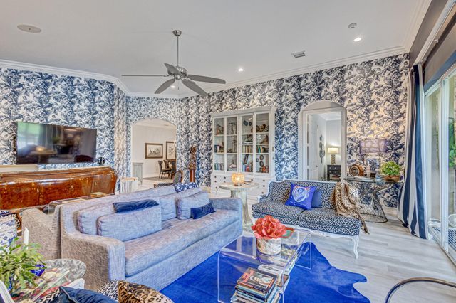 10321 Orchid Reserve Drive, West Palm Beach, FL 33412