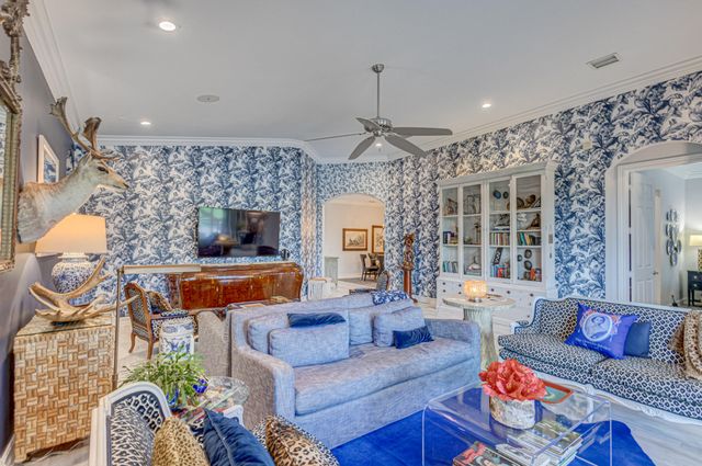 10321 Orchid Reserve Drive, West Palm Beach, FL 33412