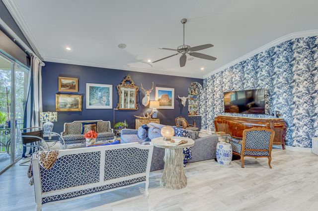 10321 Orchid Reserve Drive, West Palm Beach, FL 33412