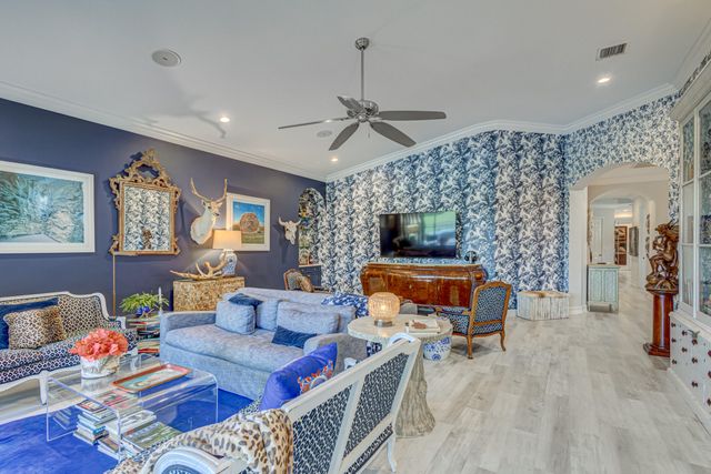 10321 Orchid Reserve Drive, West Palm Beach, FL 33412