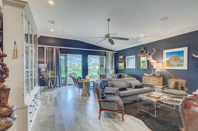 10321 Orchid Reserve Drive, West Palm Beach, FL 33412
