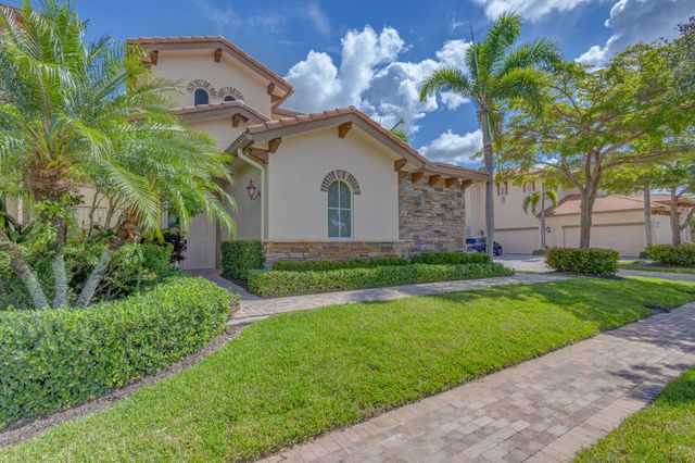 10321 Orchid Reserve Drive, West Palm Beach, FL 33412