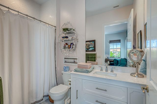 10321 Orchid Reserve Drive, West Palm Beach, FL 33412