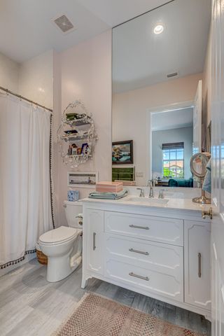 10321 Orchid Reserve Drive, West Palm Beach, FL 33412
