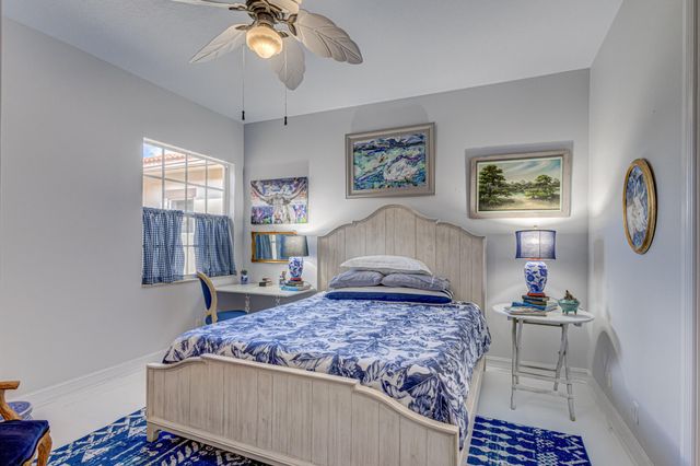 10321 Orchid Reserve Drive, West Palm Beach, FL 33412
