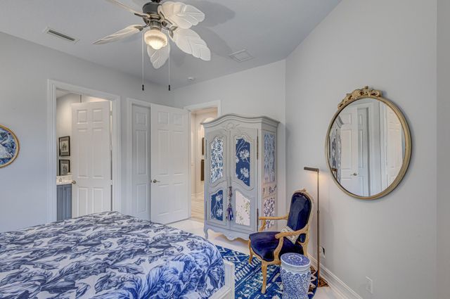10321 Orchid Reserve Drive, West Palm Beach, FL 33412