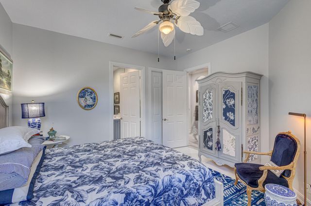 10321 Orchid Reserve Drive, West Palm Beach, FL 33412