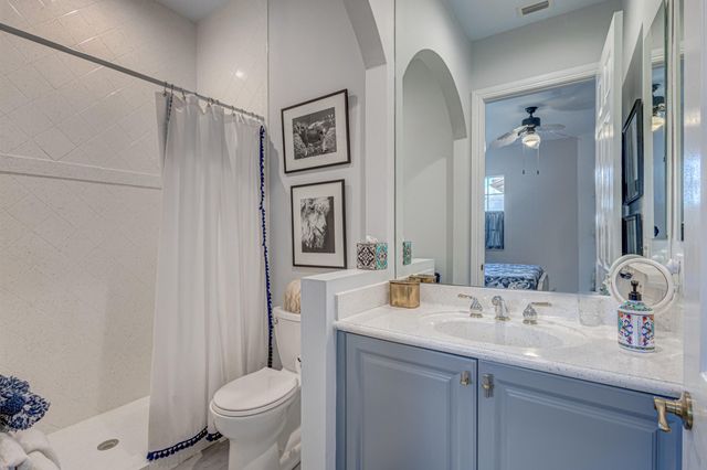 10321 Orchid Reserve Drive, West Palm Beach, FL 33412