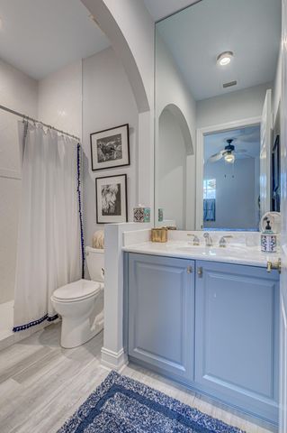 10321 Orchid Reserve Drive, West Palm Beach, FL 33412