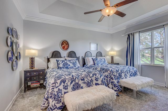10321 Orchid Reserve Drive, West Palm Beach, FL 33412