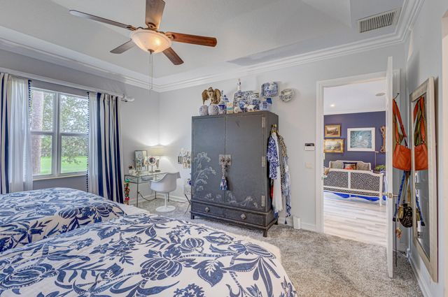 10321 Orchid Reserve Drive, West Palm Beach, FL 33412