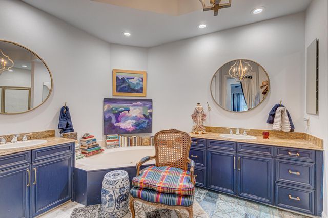 10321 Orchid Reserve Drive, West Palm Beach, FL 33412