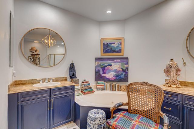 10321 Orchid Reserve Drive, West Palm Beach, FL 33412