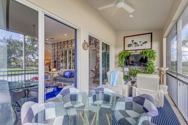 10321 Orchid Reserve Drive, West Palm Beach, FL 33412