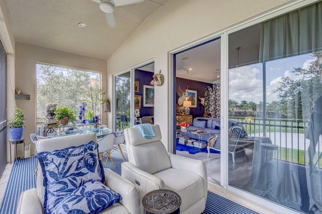 10321 Orchid Reserve Drive, West Palm Beach, FL 33412