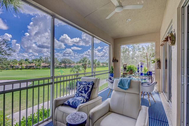 10321 Orchid Reserve Drive, West Palm Beach, FL 33412