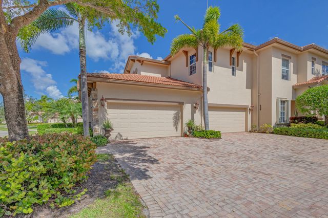 10321 Orchid Reserve Drive, West Palm Beach, FL 33412