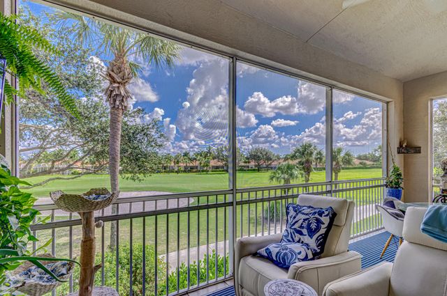 10321 Orchid Reserve Drive, West Palm Beach, FL 33412