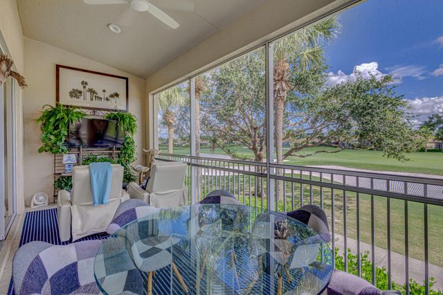 10321 Orchid Reserve Drive, West Palm Beach, FL 33412