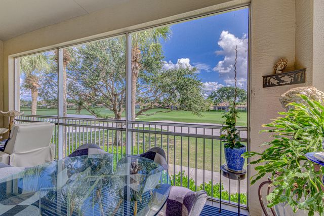 10321 Orchid Reserve Drive, West Palm Beach, FL 33412