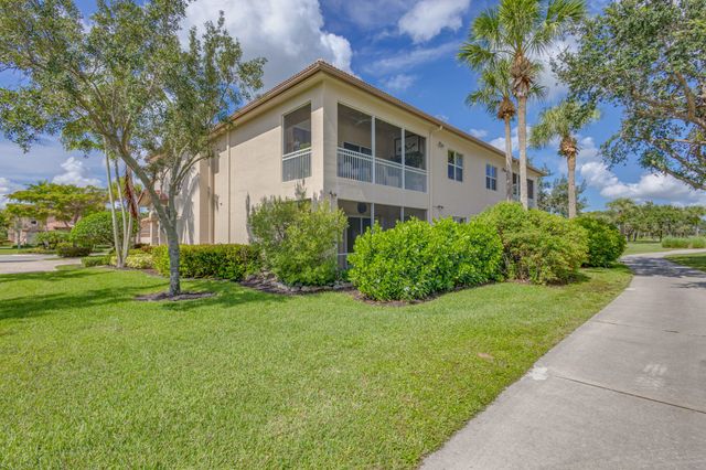 10321 Orchid Reserve Drive, West Palm Beach, FL 33412