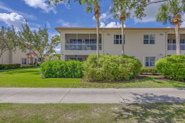 10321 Orchid Reserve Drive, West Palm Beach, FL 33412