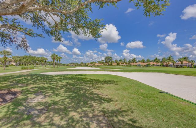 10321 Orchid Reserve Drive, West Palm Beach, FL 33412
