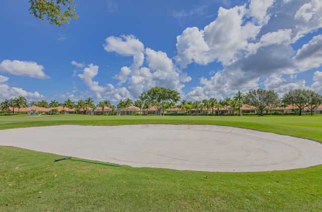 10321 Orchid Reserve Drive, West Palm Beach, FL 33412