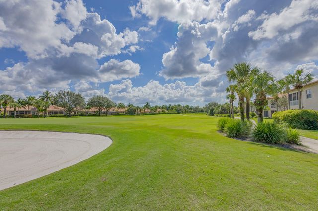 10321 Orchid Reserve Drive, West Palm Beach, FL 33412