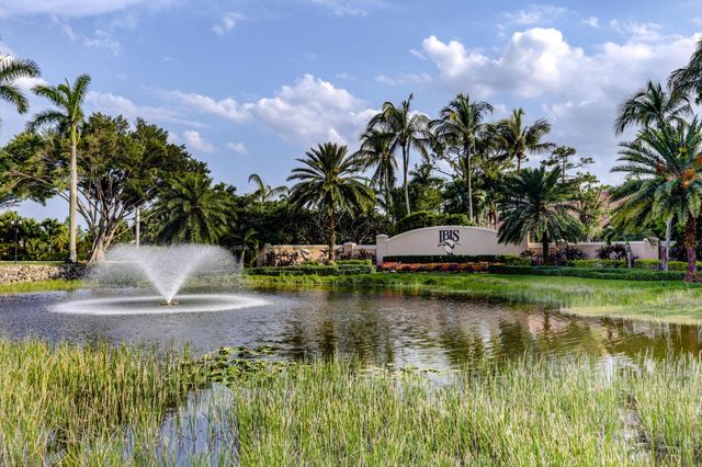 10321 Orchid Reserve Drive, West Palm Beach, FL 33412