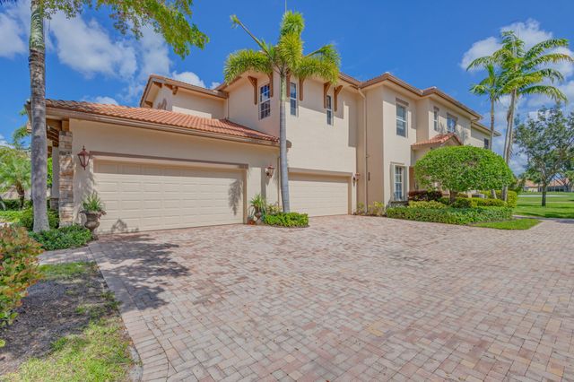 10321 Orchid Reserve Drive, West Palm Beach, FL 33412