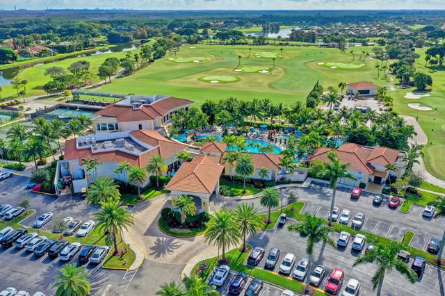 10321 Orchid Reserve Drive, West Palm Beach, FL 33412