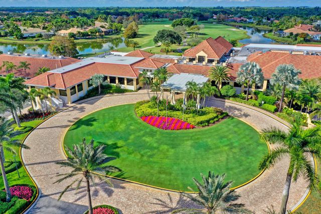 10321 Orchid Reserve Drive, West Palm Beach, FL 33412